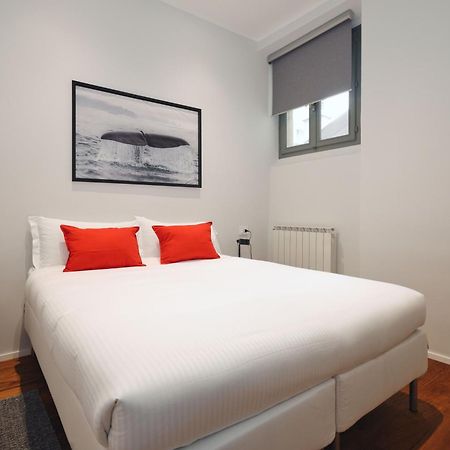 Joivy Modern Flat Near Duomo Di Milano Apartment Bagian luar foto